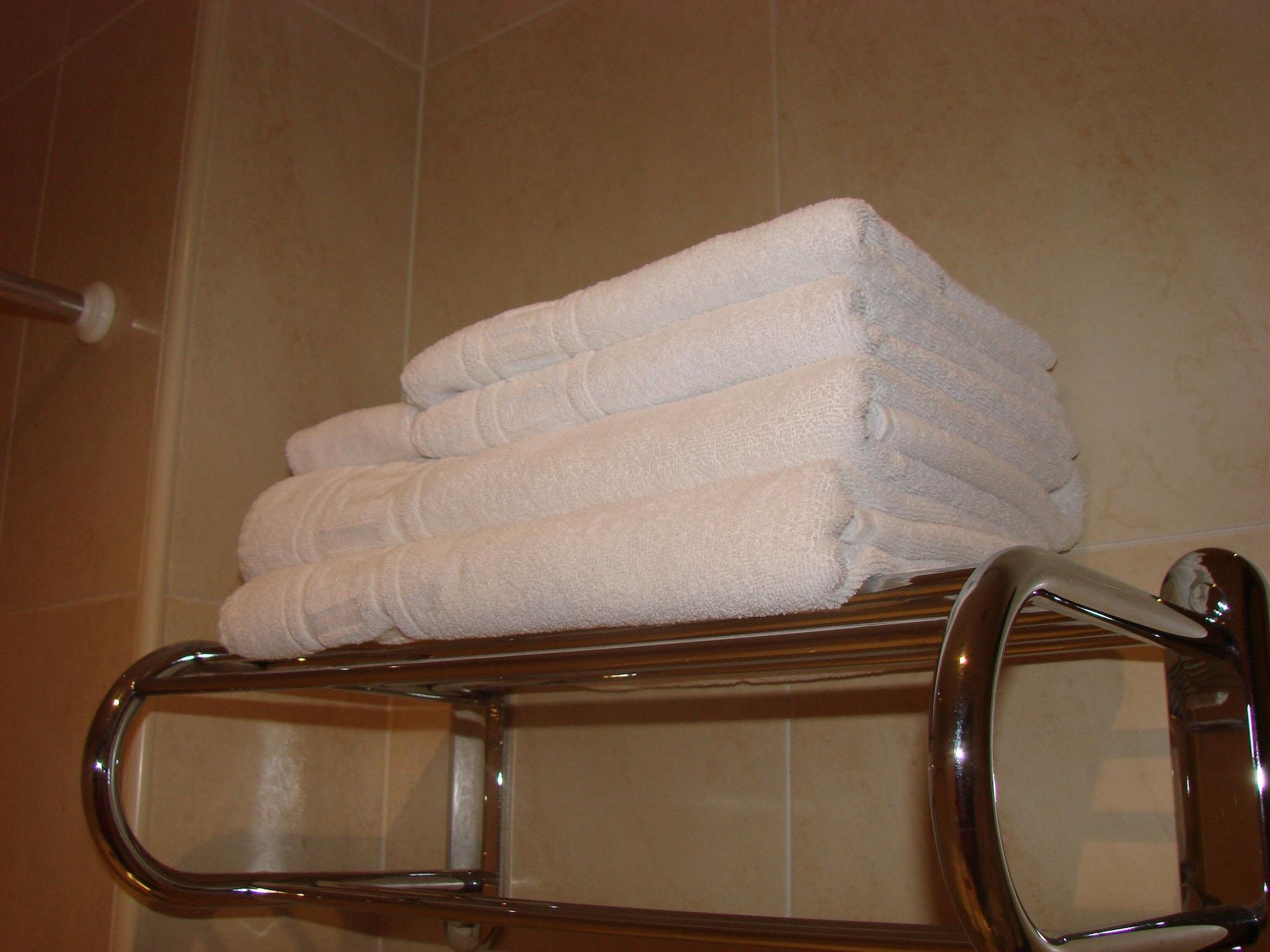 Hotel Bufon De Arenillas 3*